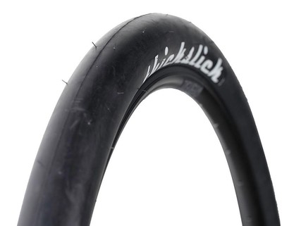 1 or 2-Pack WTB Thickslick Comp 29x 2.10'' Fast Smooth Slick Black 29er Bike Tire