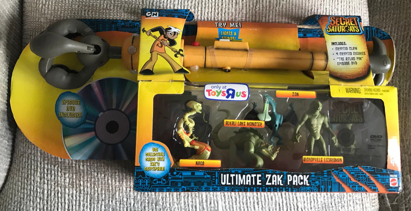 グクマッツ Secret Power Rangers Beast Morphers Zyuohger DX Zyuoh King Cube