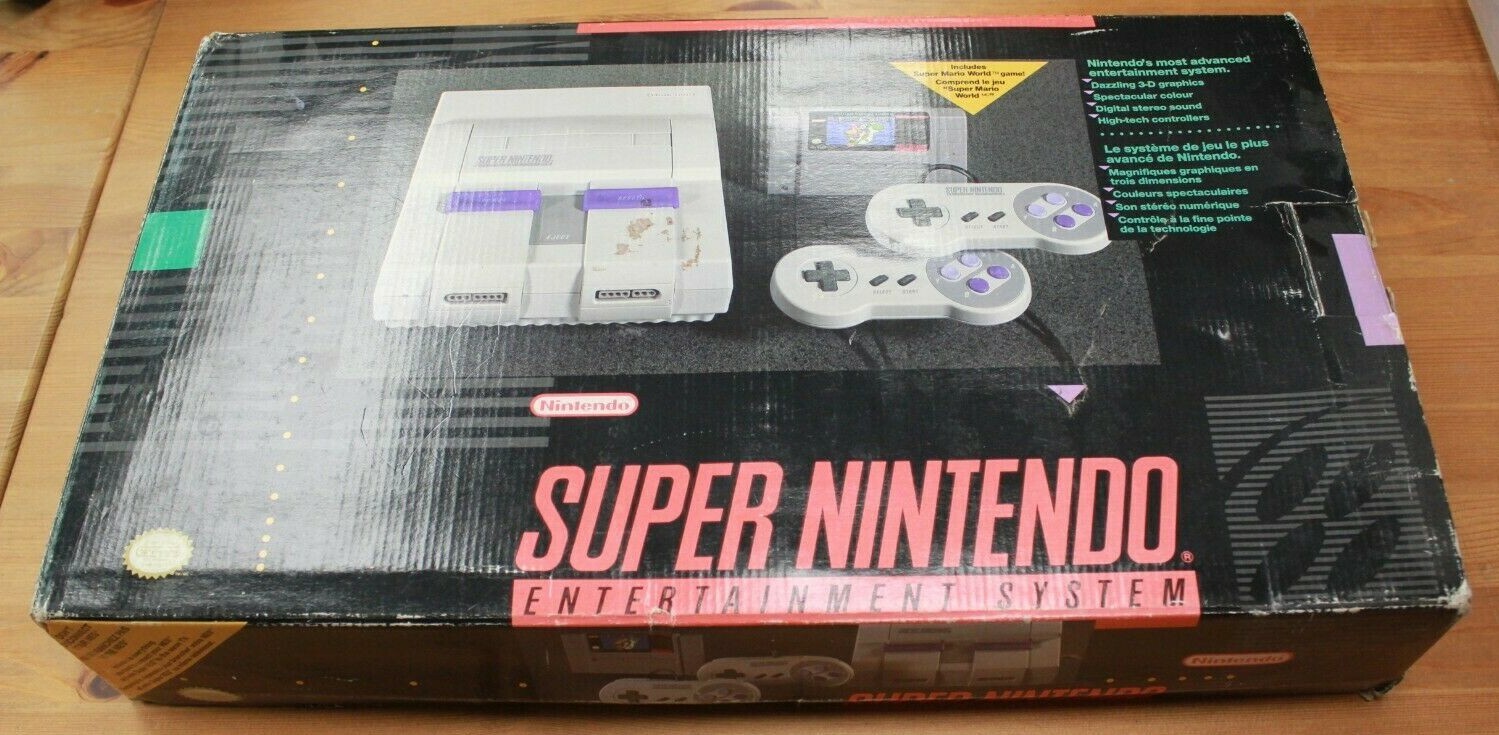 任天堂 ENTERTAINMENT System USA仕様 nes-console-set.jpg?fit=1200,