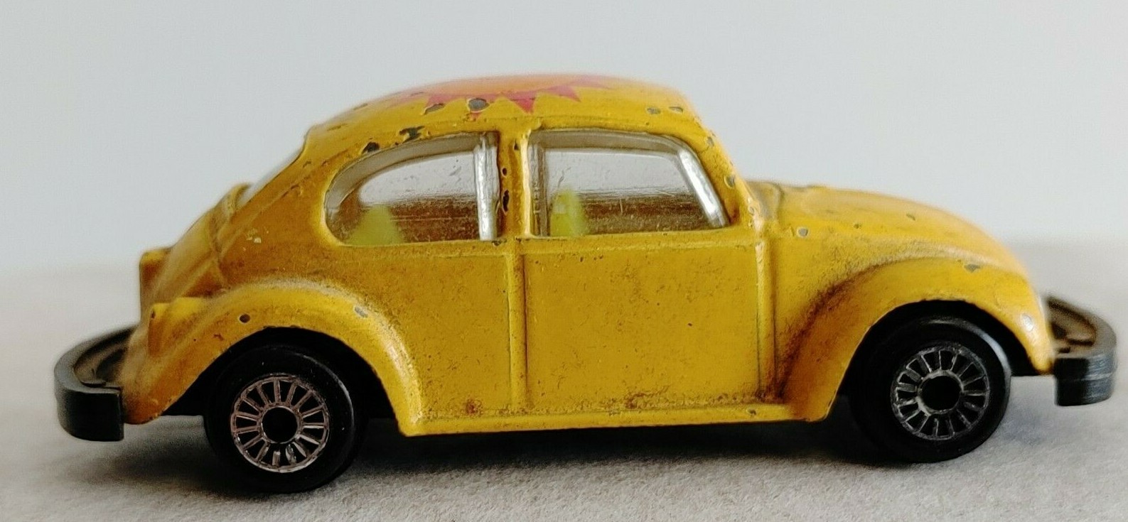 toyshop様 202506 Presale Transformers Movie 40th Selection Bumblebee Limited