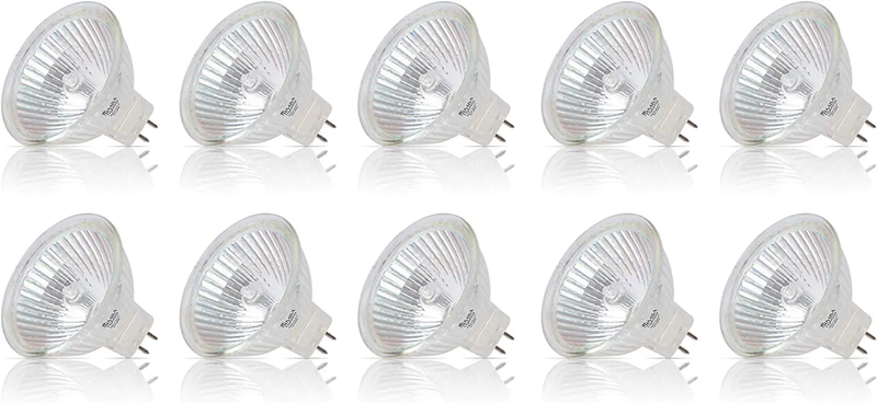 (10 Pack) For Landscape, Track L