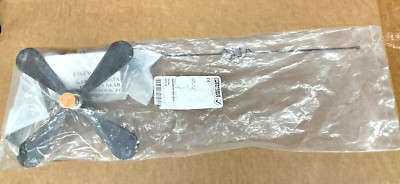 Phoenix Contact 2867199 RAD-ISM-900-ANT-OMNI-5 - Antenna