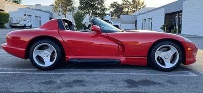 image 19 of exterior