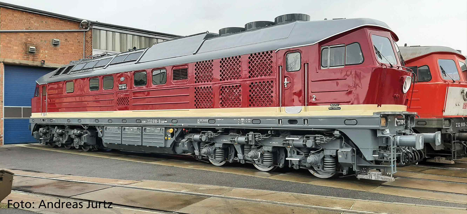 鉄道模型 PIKO BR 015 Schnellzuglokomotive Yahoo!オークション - PIKO ピコ BR015 SCHNELLZUG LOKOMOTIVE