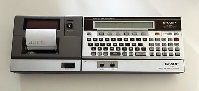 Objectfoto('s) van geverifieerde koper