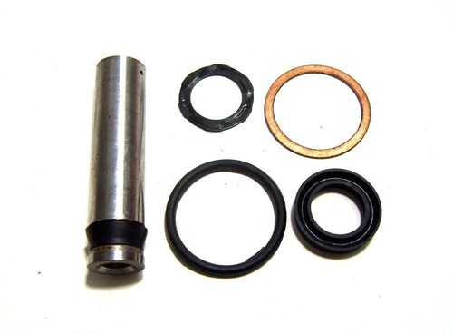 BOSE - ここりん New in Box! Vintage OEM Clutch Master Cylinder 31410-20100