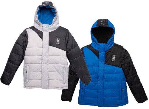 ジャケット・アウター DESCENDANT CRICKET COPO JACKET 3 DESCENDANT CRICKET COPO JACKET 3