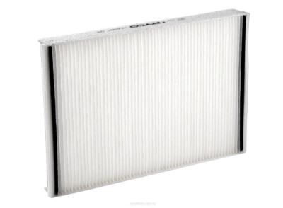 Air Cabin Pollen Filter RCA114P Ryco For Holden Astra 2.2LTP Z 22 YH AH SPORTSBA