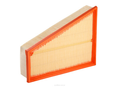 Air Filter A1633 Ryco For Ford Mondeo 2.3LTP SEBA MA  MB  MC Hatchback 2.3 i