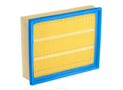 Air Filter A1434 Ryco For Volkswagen Passat 2.8LTP ACK,AQD,ALG,APR,AHA 3B5 Varia