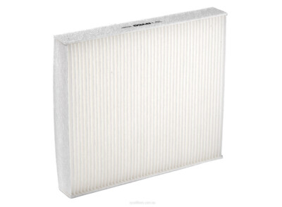Air Cabin Pollen Filter RCA181P Ryco For Ford Mondeo 2.3LTP SEBA MA  MB Sedan 2.