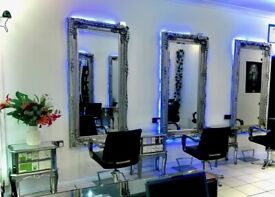 image for BEAUTY ROOM FOR RENT