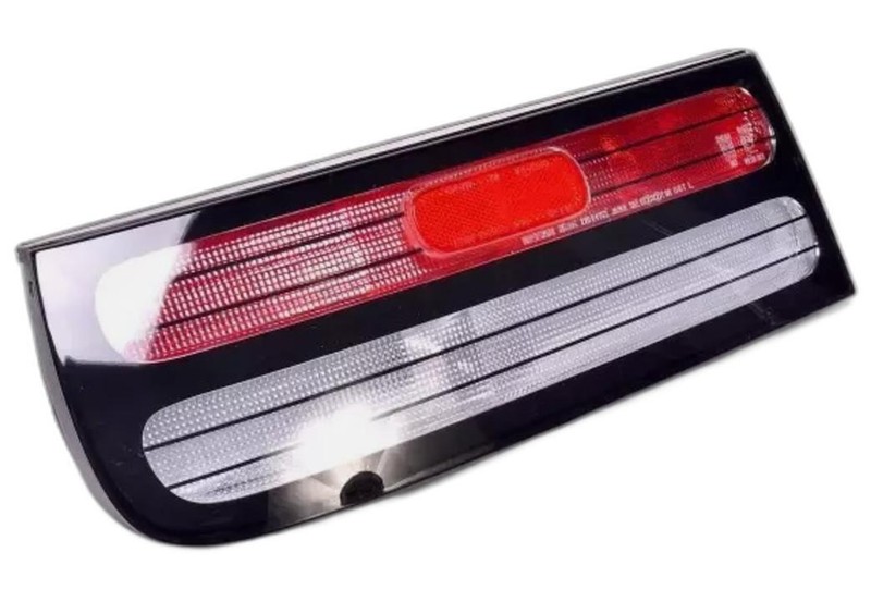 Nissan Genuine 1990-1996 300ZX Fairlady Z Z32 Left Tail Lamp