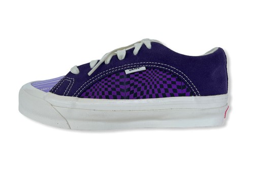 新品未使用　VANS Lampin Pro Vans Lampin Pro Ltd Shoes – The Locals Sale
