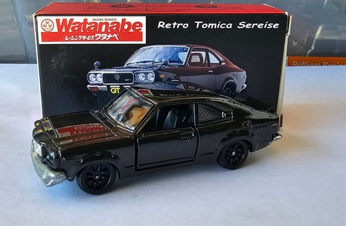 ミニカー tomica MAZDA SAVANNA GT s-l1200.jpg