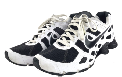Nike shox plus sale