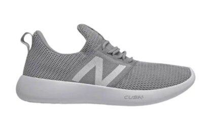NEW BALANCE Men's RCVRY V2 Workout Mesh Shoes Training Sneakers 8, 8.5, 9, 10