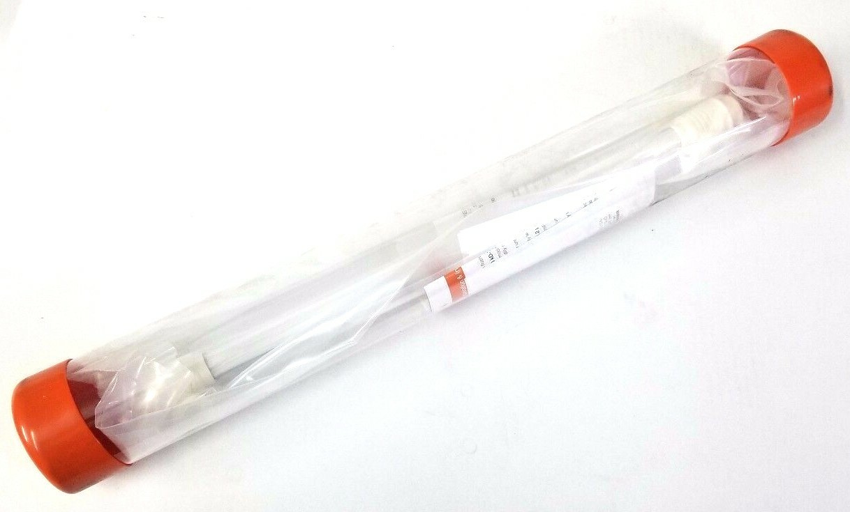 Spectrum Hollow Fiber Filter S04-E750-10-N MiniKros Sampler