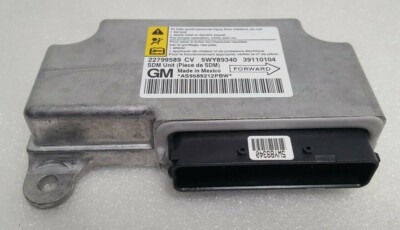 sam839様 Amazon.com: General Motors, LAMP, 22795012 : Automotive