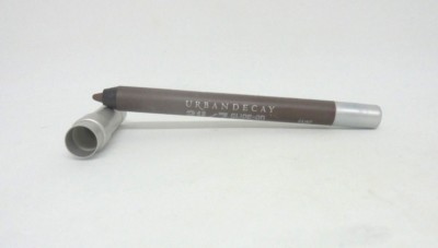 Urban decay 24/7 glide on eye pencil ~ faint ~...