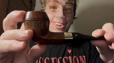 Photos de l'objet d'un acheteur vérifié