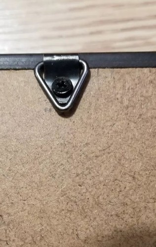 Vintage 1991 KoreanShadow Box-- Traditional Korean Mask Display--NM