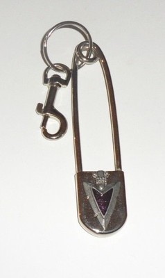 PURPLE ARROWHEAD 5