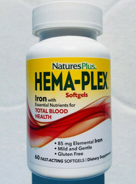 Hema plex tablets. Nature&#039;s plus - hema-plex iron 60. hema-plex 60. hema plex железо оригинал. hema-plex® slow-release tablets.