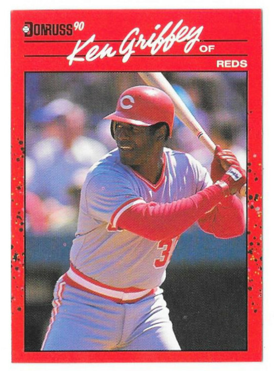 90&#39;s レッズMLB シンシナティ.レッズ ケングリフィージュニア REDSベ 90's レッズMLB シンシナティ.レッズ ケングリフィージュニア REDSベ