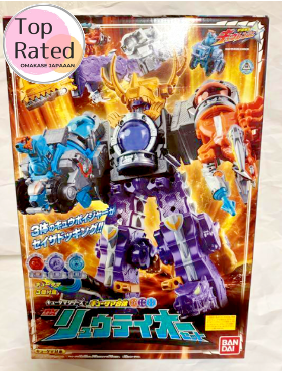 $_57.PNG?set_id=880000500F $_57.PNG?set_id=880000500F