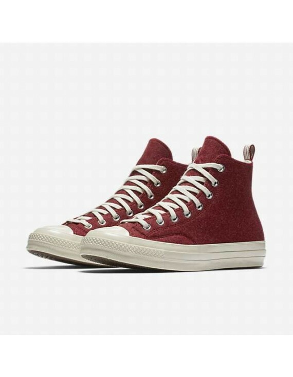 靴 CONVERSE CT1970 HIGH 29cm : tmt rhc CONVERSE CT1970 HIGH 29cm : tmt rhc
