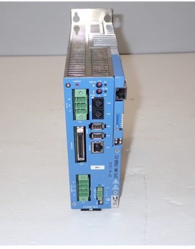 Coretec # CPS-NR-75DB-EI CPS Controller