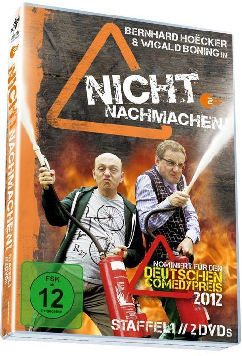 Standardbild