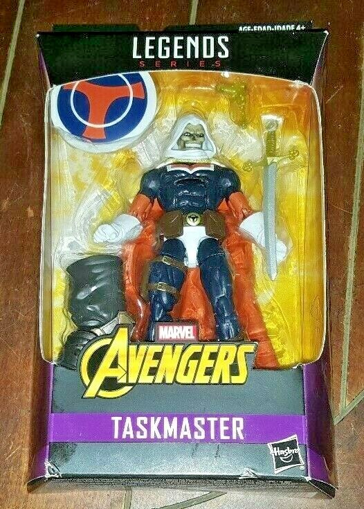 jual action figure avengers