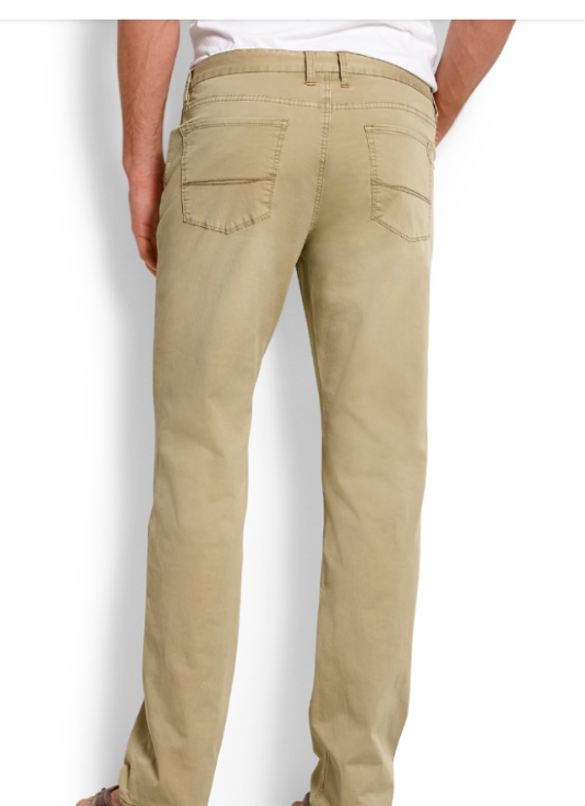 Tommy bahama authentic sale jeans