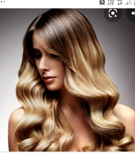 Hair models needed | Miscellaneous Goods | Gumtree Australia Parramatta