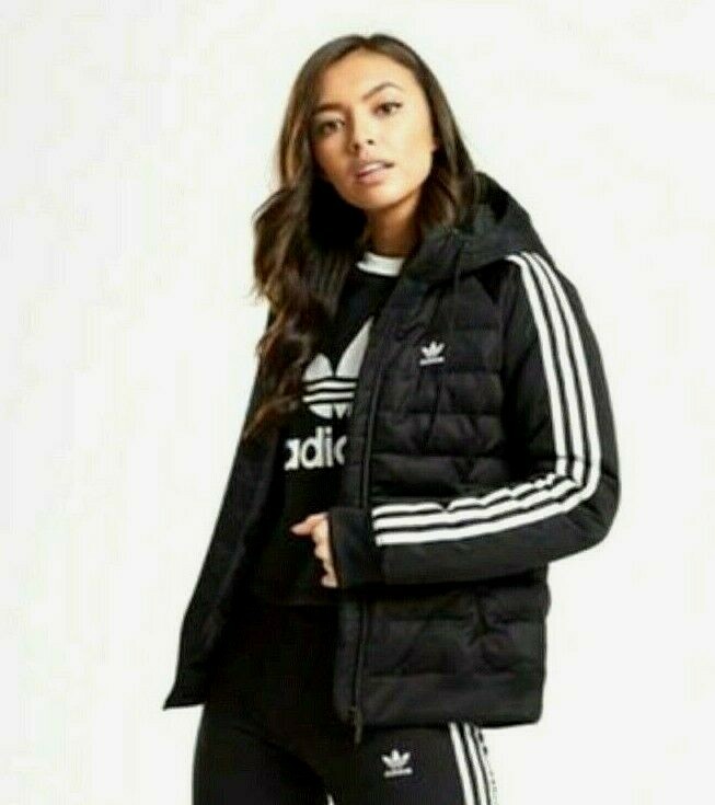 ジャケット・アウター 1piu1uguale3 TAFFETA STAND WRAP BLACK Down jacket with stand collar Ambush - SchaferandweinerShops