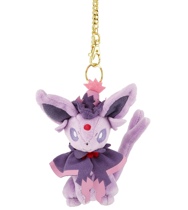 新品　フワンテ マスコットPokemonHalloween Circus Amazon.co.jp: ポケモンセンターオリジナル マスコット Pokémon