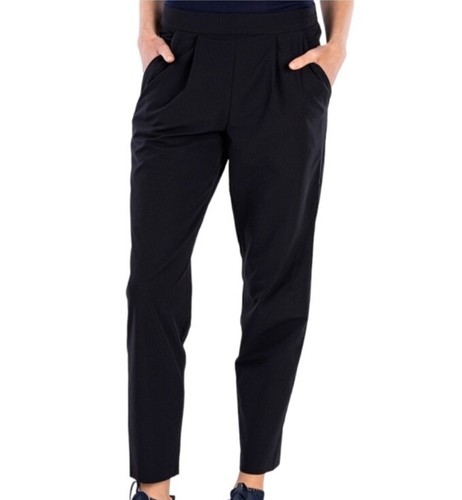 [AVANDRESS] ★SALE★This is wide pants/男女共用 L AVANDRESS(アヴァンドレス) パンツ(レディース) - 海外通販のBUYMA