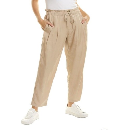 Waist Size 1 Large