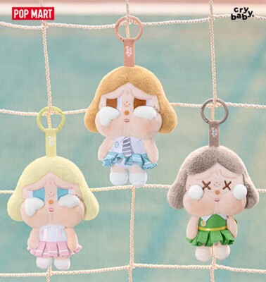 CRYBABY SunsetConcert ぬいぐるみ 1セット s-l400.jpg