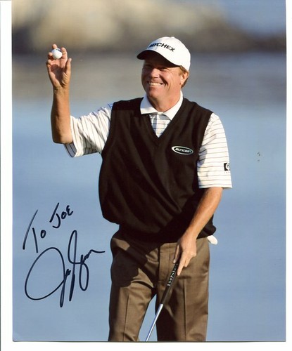 2021 Upper Deck Artifacts Golf Card Database The Entire Checklist With Parallels 250 Cards Per Page Are Shown