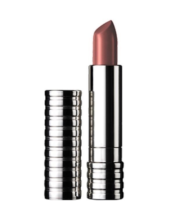 Physicians Formula Lipstick Products