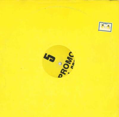 国不明12” Dub Master X Dub Wa Self Remix18 TK013 9 X 2 未開封 /00260 12