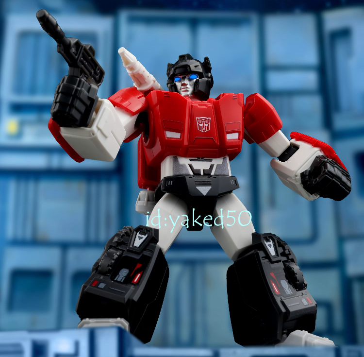 $_57.PNG?set_id=880000500F $_57.PNG?set_id=880000500F