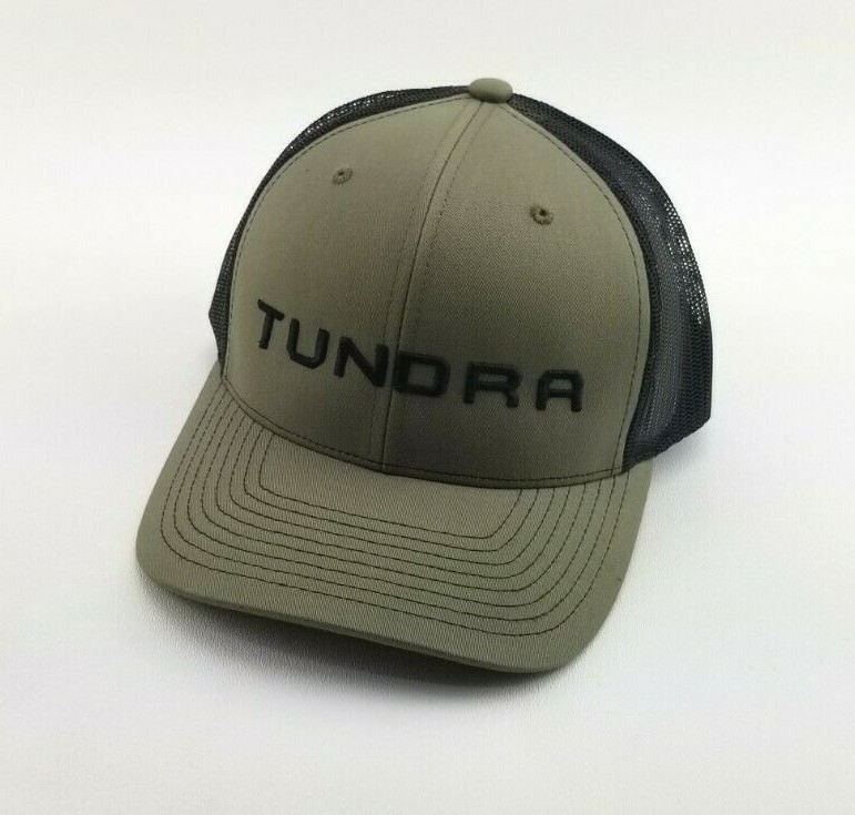 軍帽 キャップ_ブラック(ZX200-7) | 日立建機日本グッズストア