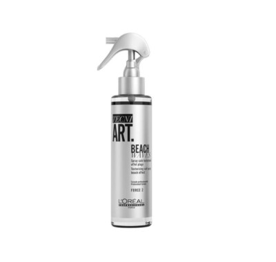Loreal Tecni.Art Beach Waves 150 Ml