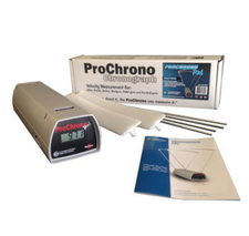 competition electronics prochrono
