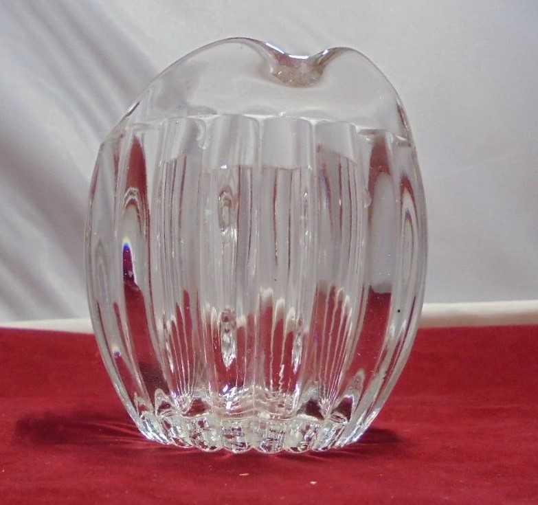 Vintage Jeannette Glass 