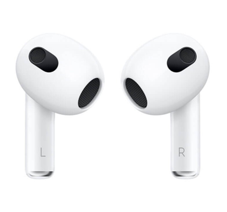 airpods 3 おまけ付き $_57.PNG?set_id=880000500F